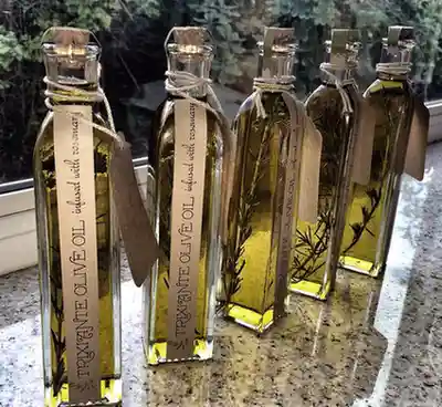 Produksi